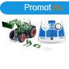 Fendt933VarioControl32RC19