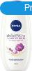 Nivea Care & Cashmere tusfrd 250ml