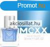 Mexx Man EDT 30ml Frfi parfm