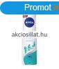 Nivea Dry Fresh 48H Dezodor 150ml