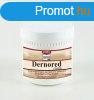 Jutavit dernored cream 100 g