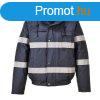 Portwest S434 Iona Lite bomber dzseki