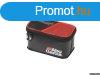 Abu Garcia Beast Pro Eva Accessory Bag Eva Trol Tska S-es