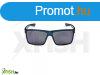 Abu Garcia Eyewear Spike Cobalt Blue Horgsz Napszemveg