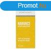 NATUROL ILLOLAJ INDIAI NARANCS 10ML