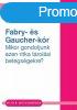 FBRY- S GAUCHER-KR