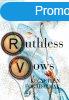 Ruthless Vows - Kegyetlen fogadalmak