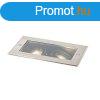Modern, kszrlt acl spotlmpa, 2 lmpval llthat IP65 