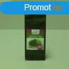 Szafi Reform japn matcha zldteapor 50 g