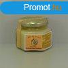 Royal jelly termszetes mhpemp 100 g