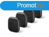 ANKER Eufy SmartTrack Link (4-Pack) Black