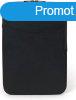 Dicota Sleeve Eco SLIM M for MS Surface 13-13.5" Black