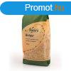 Natura bulgur 500 g