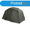 Prologic C-Series 65 Brolly System horgsz stor 260x240x120