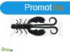 PowerBait Crazy Legs Chigger Craw Fatty Rk mcsali 4in | 10