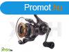 Abu Garcia Revo X Spinning Reel 2000 Elsfkes Perget Ors