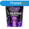 PureGold 100% Creatine Monohydrate 500g