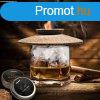 Whisky Smoker whisky fstl szett