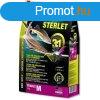 JBL ProPond Sterlet M 3,0kg/ 6l