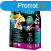 JBL ProPond All Seasons M 2,2kg/ 12l