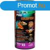 JBL ProPond Goldfish XS 0,16KG/ 1l