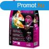 JBL ProPond Growth M 5,0kg/ 12l