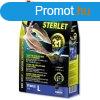 JBL ProPond Sterlet L 3,0kg/ 6l