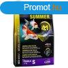 JBL ProPond Summer S 1,0kg/ 3l