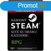 Nhodn Steam k?? na RPG hry [Steam] - PC