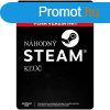 Nhodn Steam k?? - PC