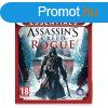 Assassin?s Creed: Rogue - PS3