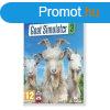 Goat Simulator 3 - Switch