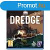 Dredge (Deluxe Edition) - PS4