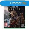 Assassin?s Creed: Mirage - XBOX Series X