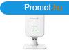 HPE Networking Instant On Access Point Dual Radio 2x2 Wi-Fi 