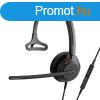 Sennheiser / EPOS Impact 730 Headset Black