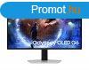 Samsung 27" Odyssey G6 LS27DG602SUXEN OLED