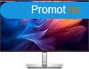 Dell 27" P2725HE IPS LED