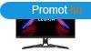 Lenovo 27" Legion R27q-30 IPS LED