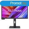 Asus 23,6" PA24US IPS LED