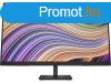 HP 27" P27 G5 IPS LED