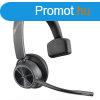 Poly Plantronics Voyager 4310-M Wireless Bluetooth Headset B