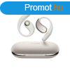 Xiaomi OpenWear Stereo Bluetooth Headset Sandstone Beige