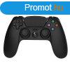 Platinet Omega Varr Charge Bluetooth Gamepad Black