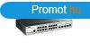 D-Link DGS-1510-20 20 Port Gigabit SmartPro Switch