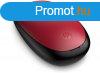 HP 240 Bluetooth mouse Red