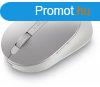 Dell MS7421W Premier Rechargeable Wireless Mouse Platinum Si