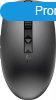 HP 635 Multi-Device Wireless Mouse Black