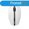 Cherry Gentix Mouse Pale Grey