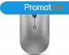 Lenovo 600 Bluetooth Silent Mouse Iron Grey